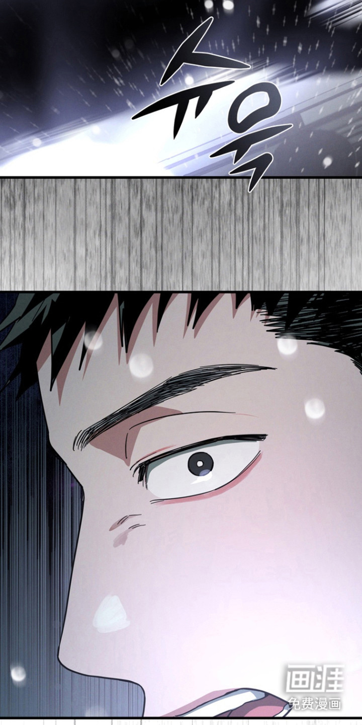 第34话10