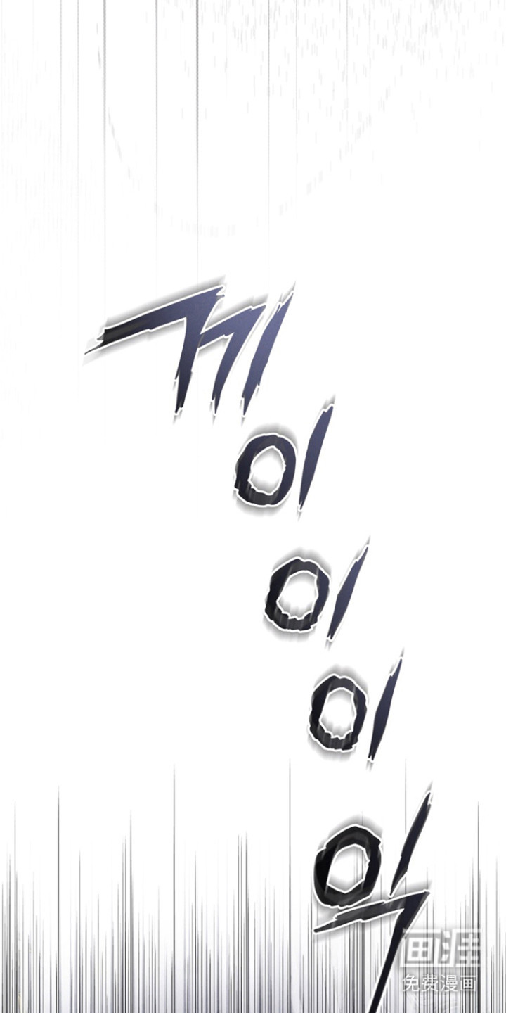 第34话11