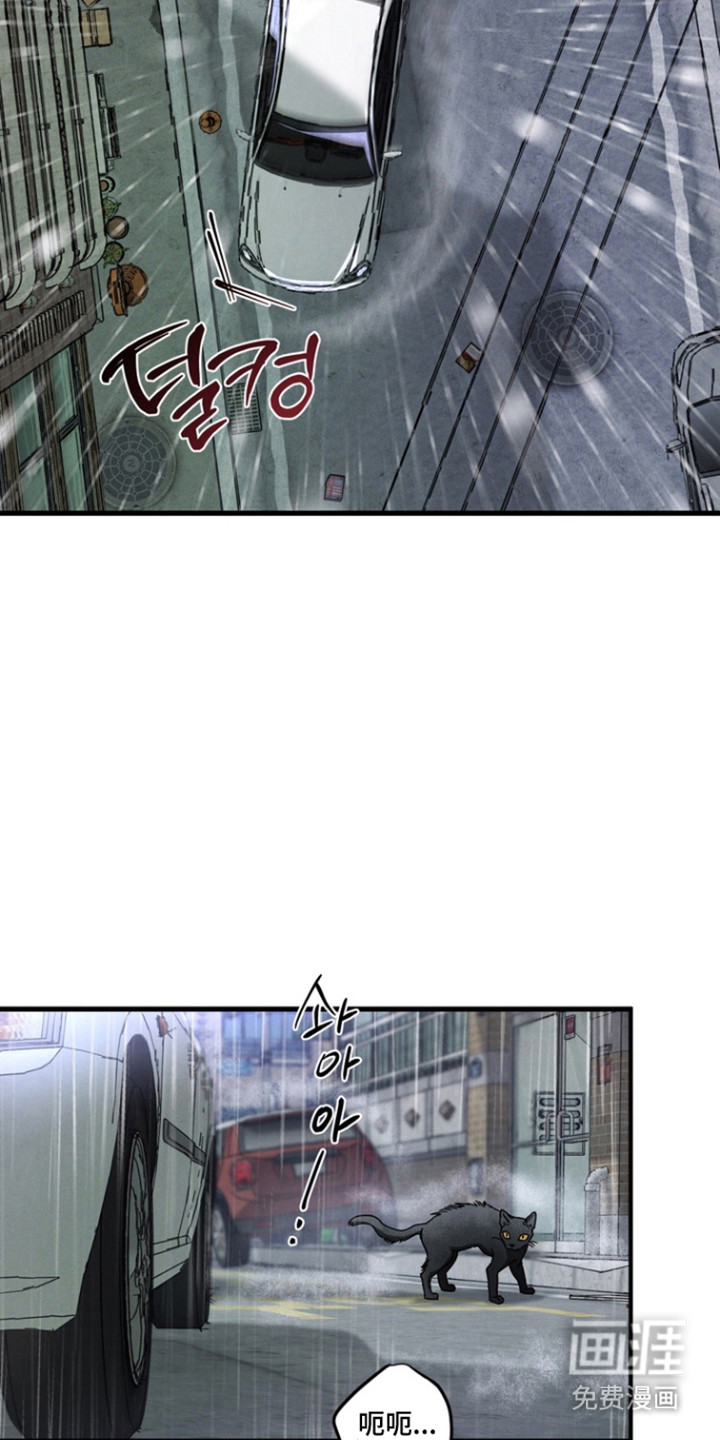 第34话13