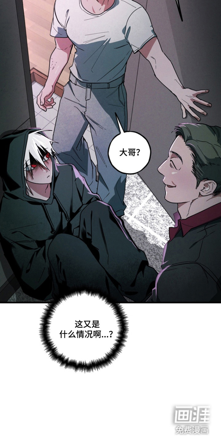 第33话5