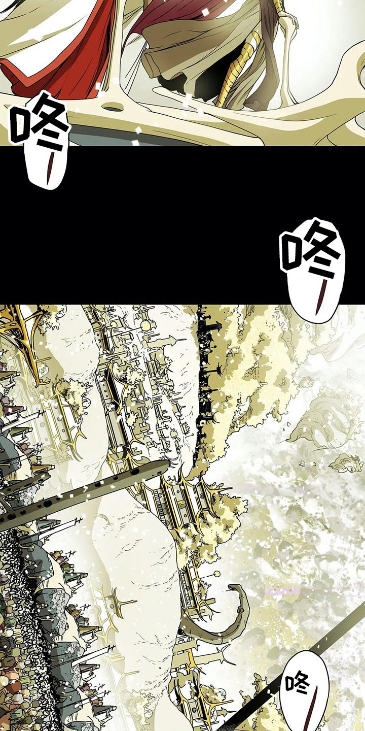第61话15