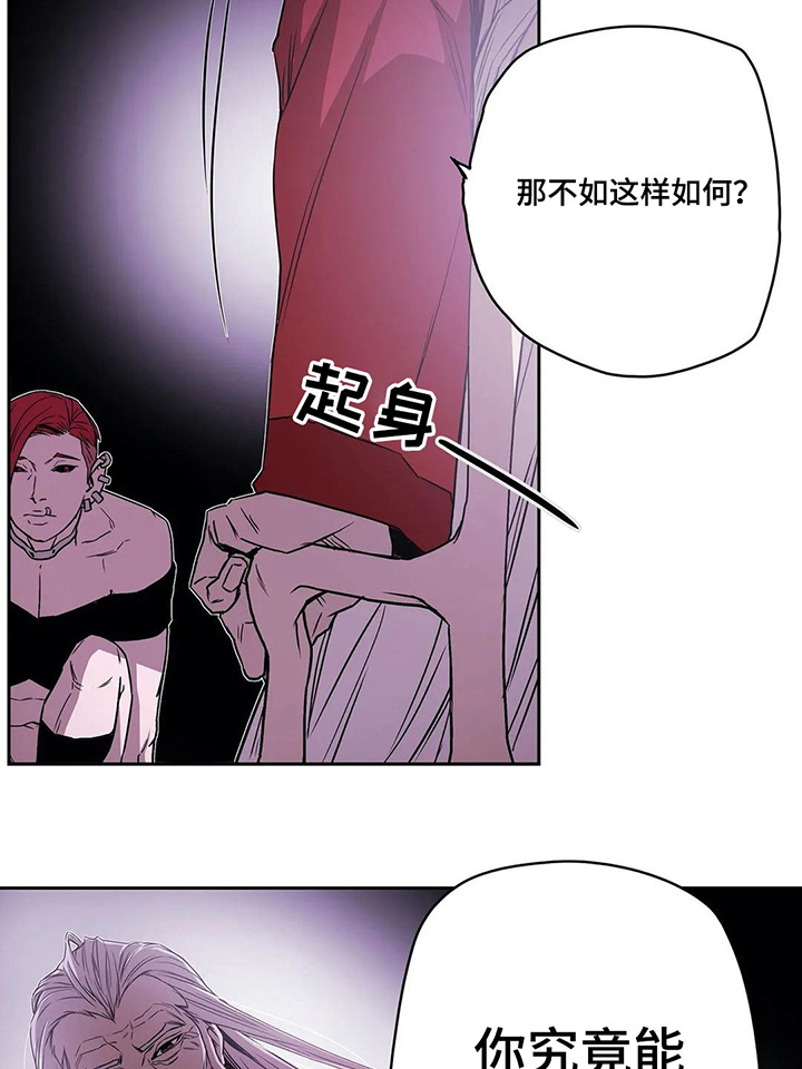 第60话1