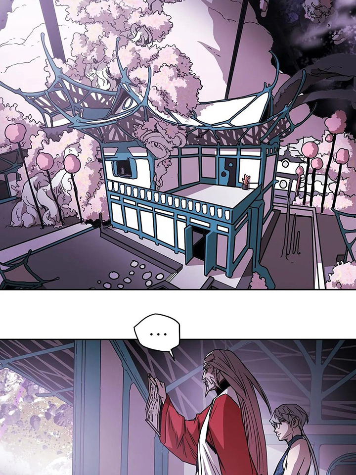 第59话22