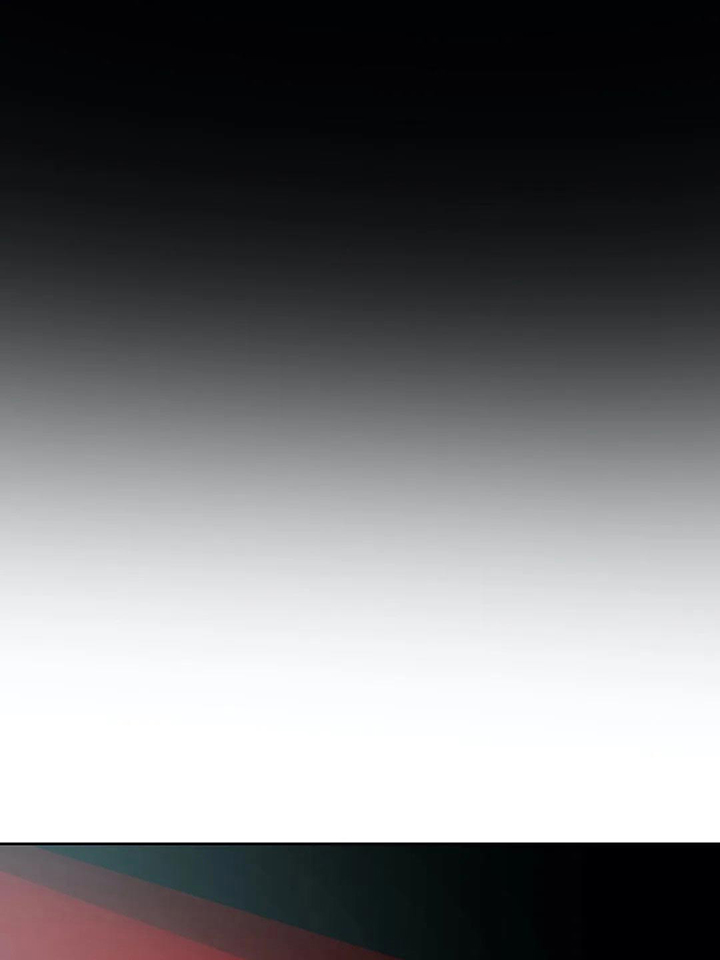 第59话15