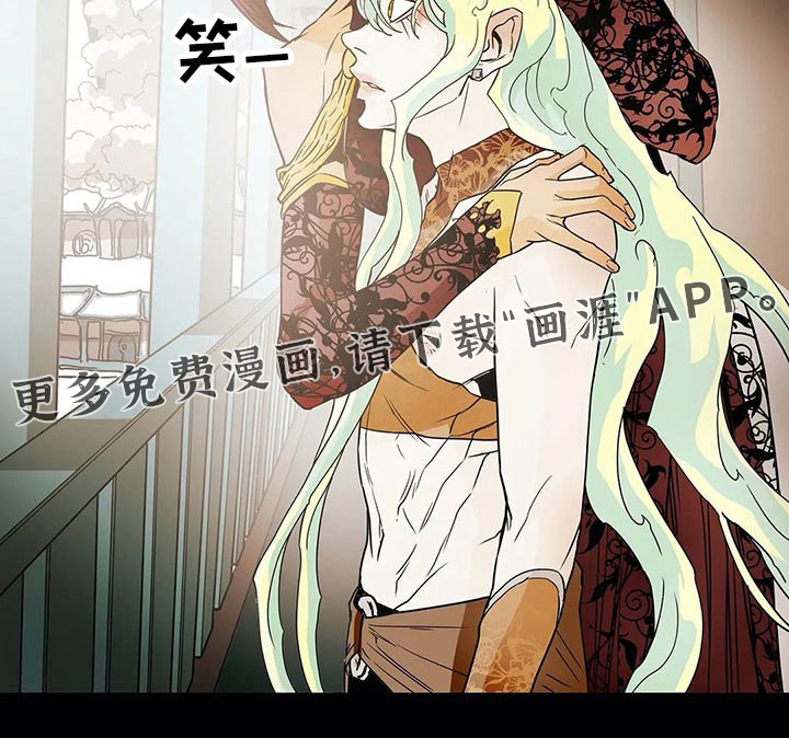 第56话21