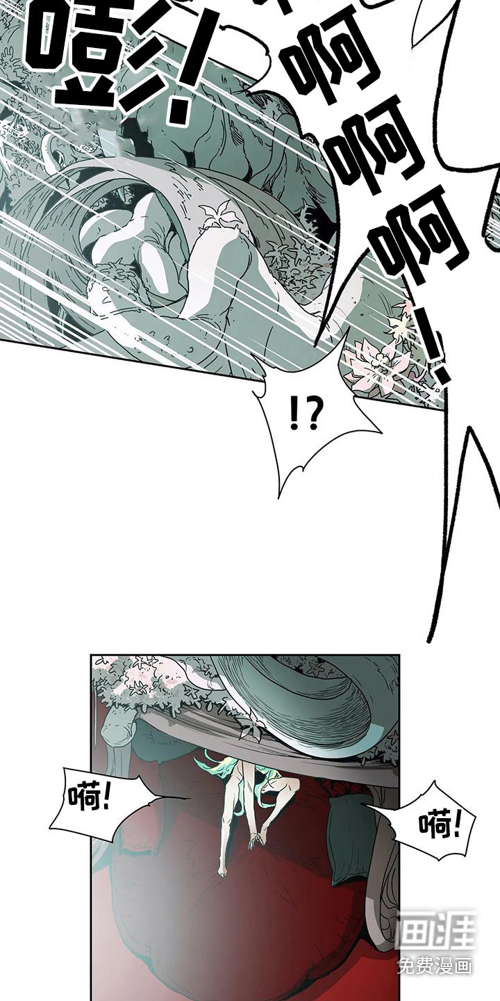 第55话10