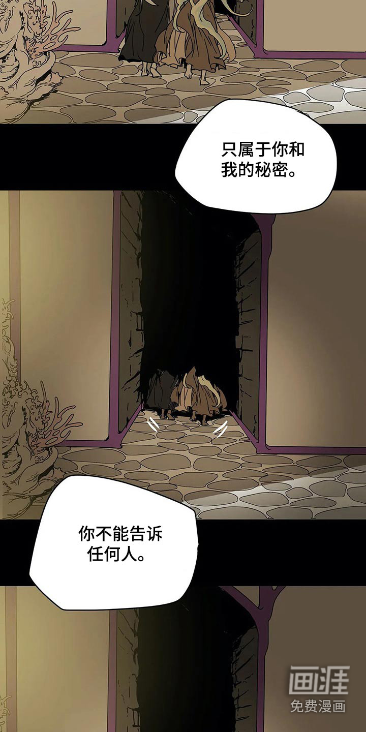 第54话17