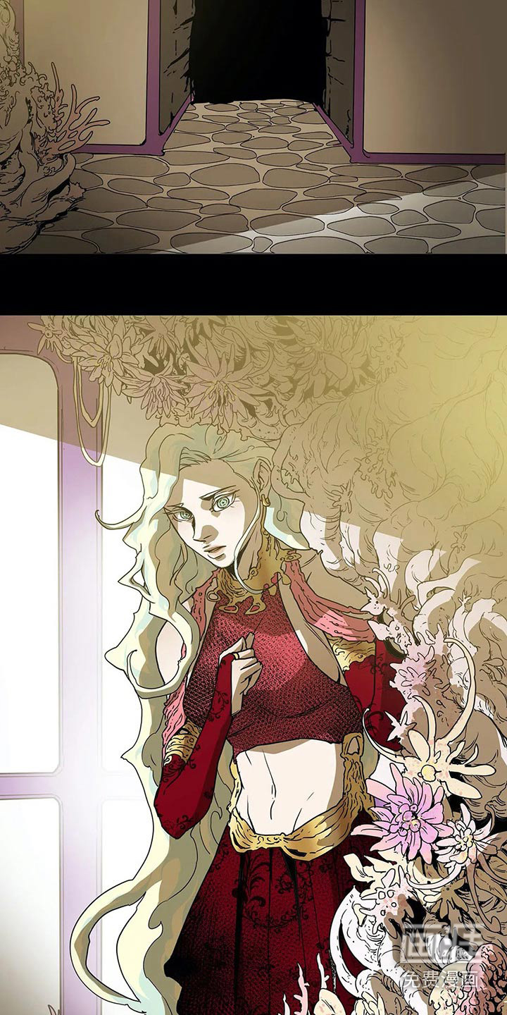 第54话18