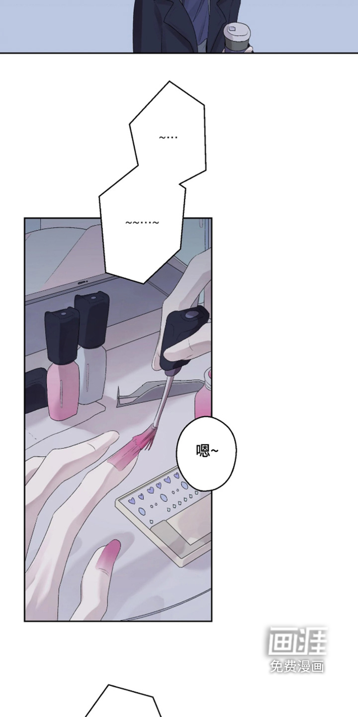 第44话8