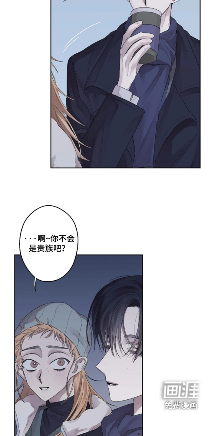 第44话1