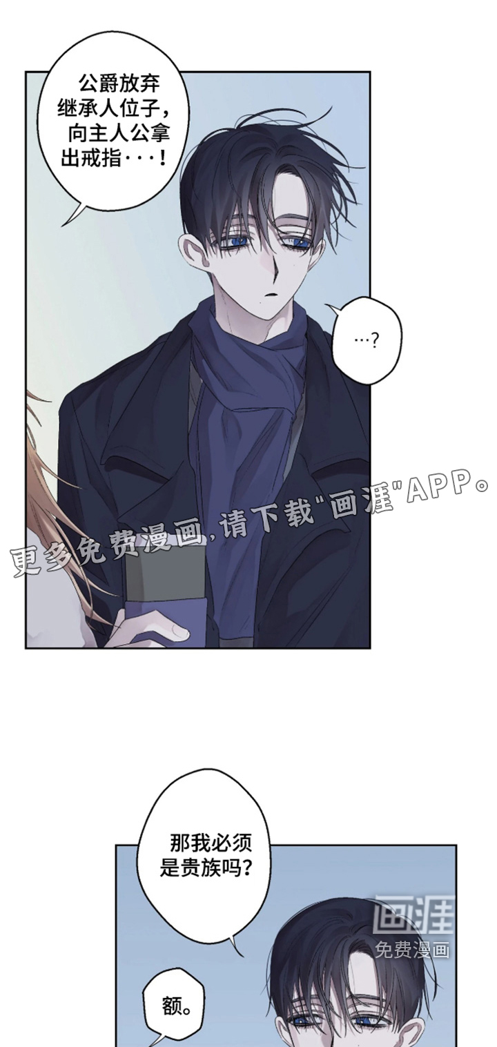 第44话0