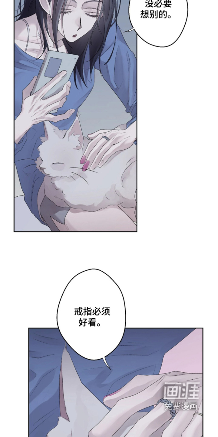 第44话12
