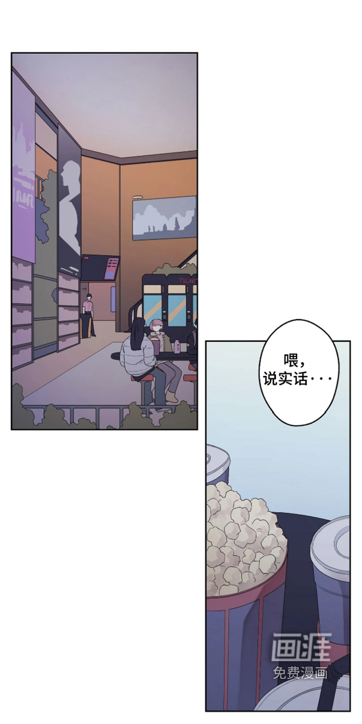 第43话0