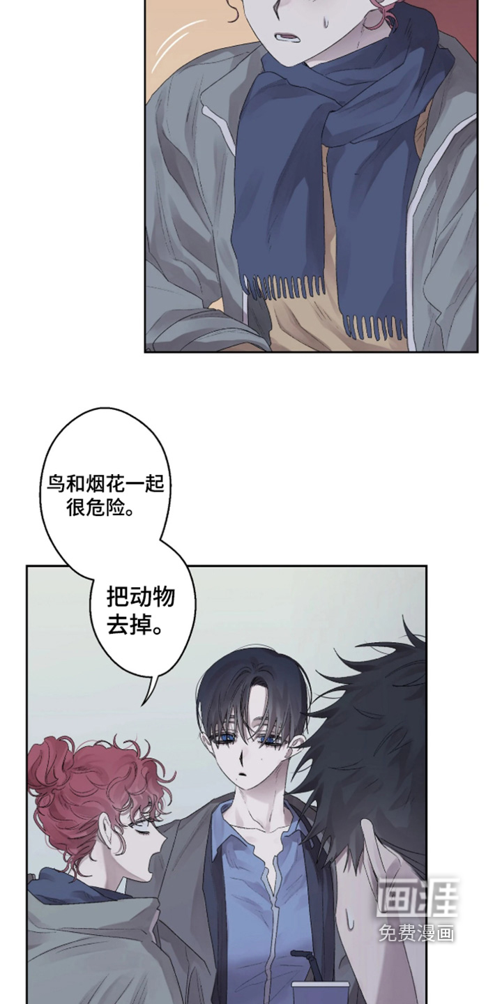 第43话11