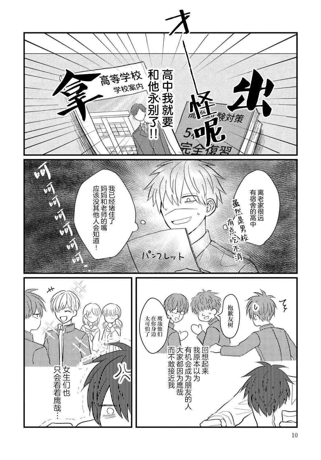 第1话9
