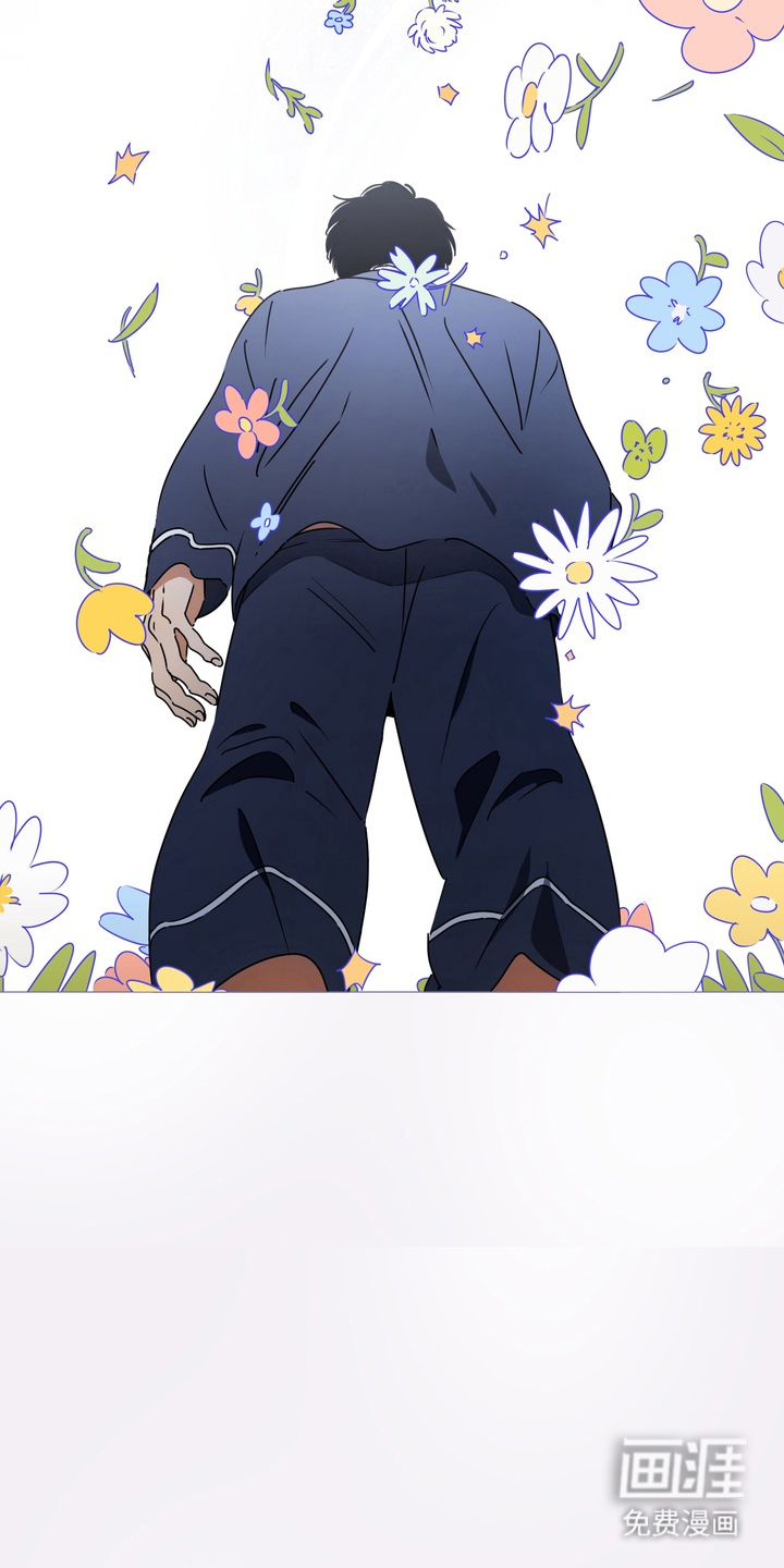 第1话3