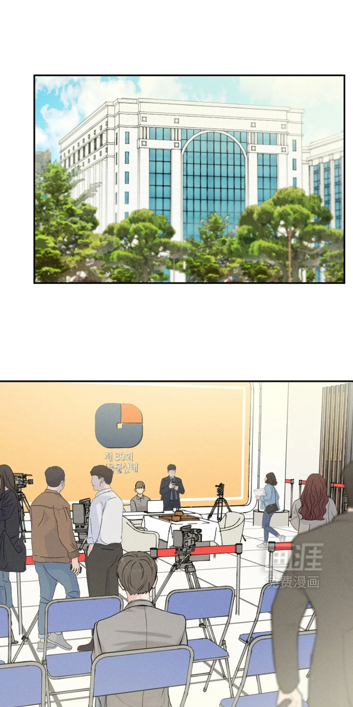 第27话0