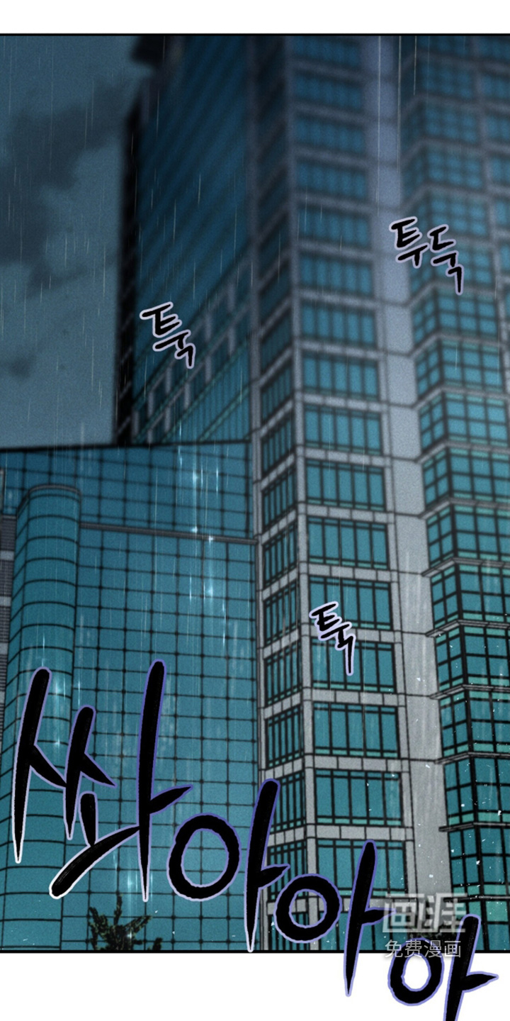 第36话0