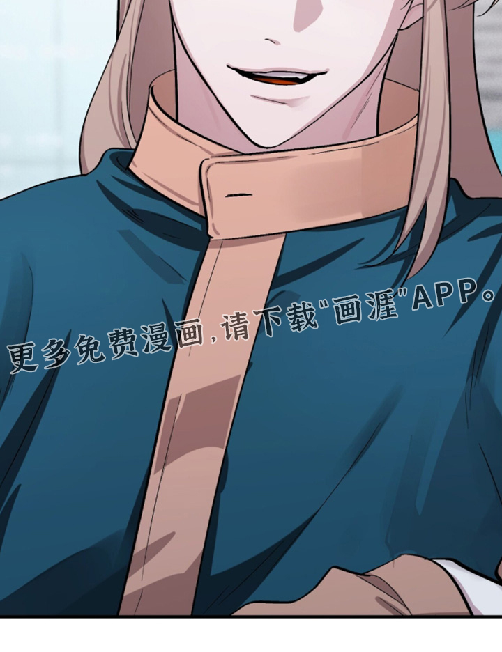第36话27