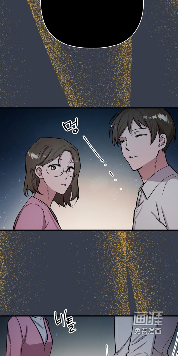 第36话18