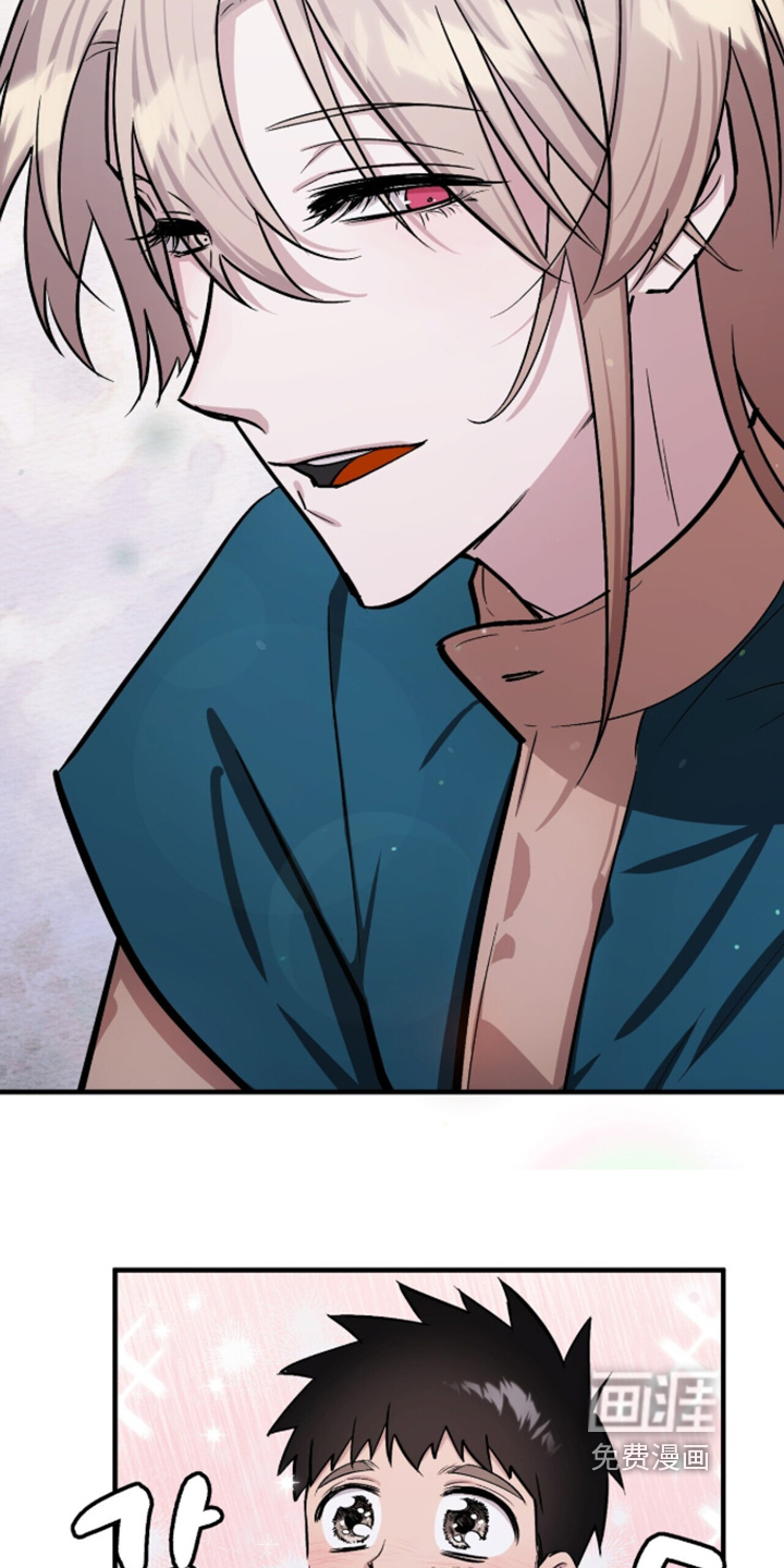 第36话13