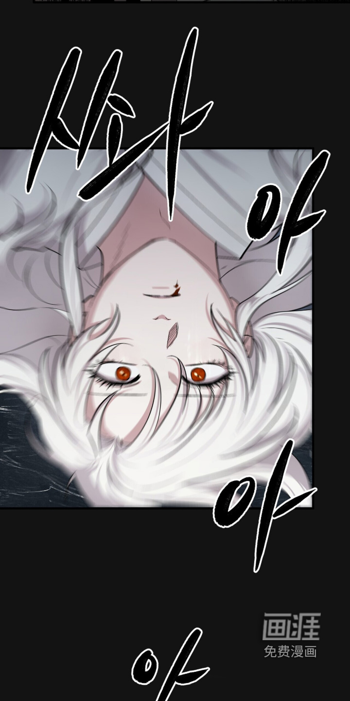 第35话15