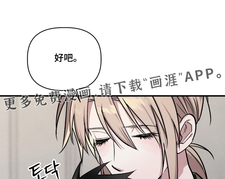 第31话0
