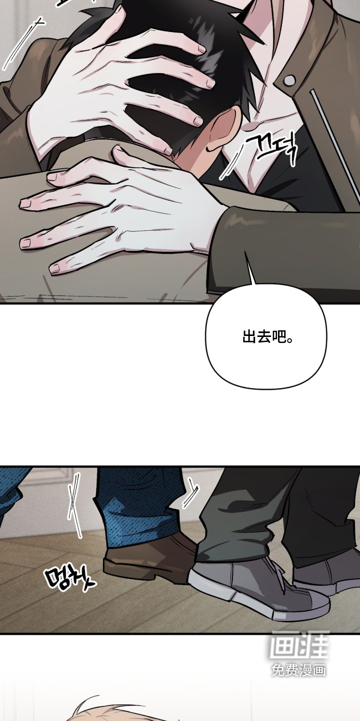 第31话1