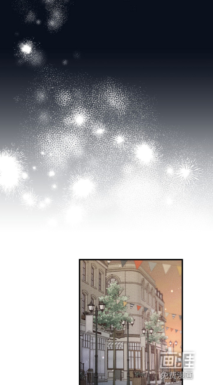 第31话7