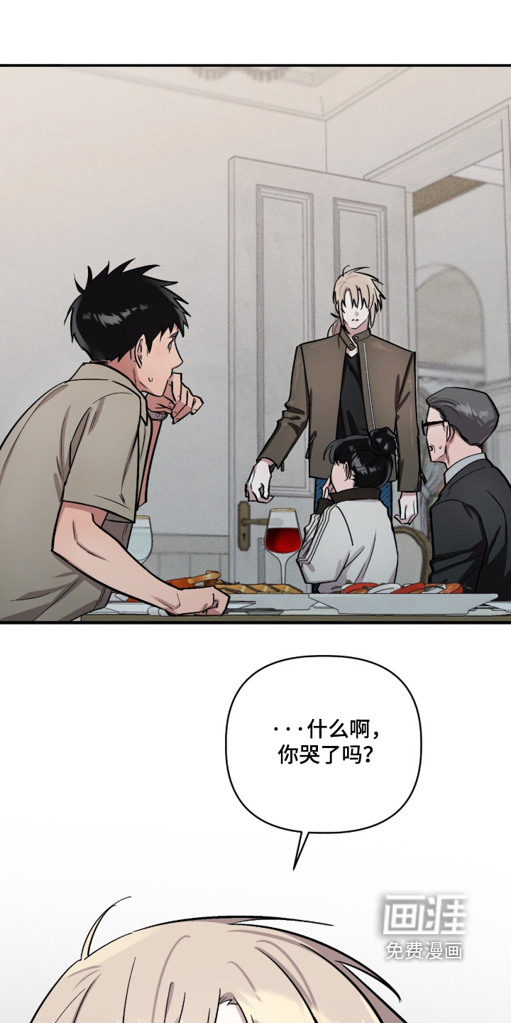 第30话0