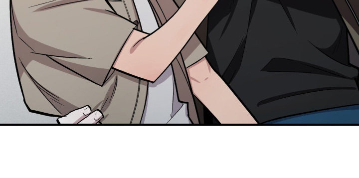 第30话17