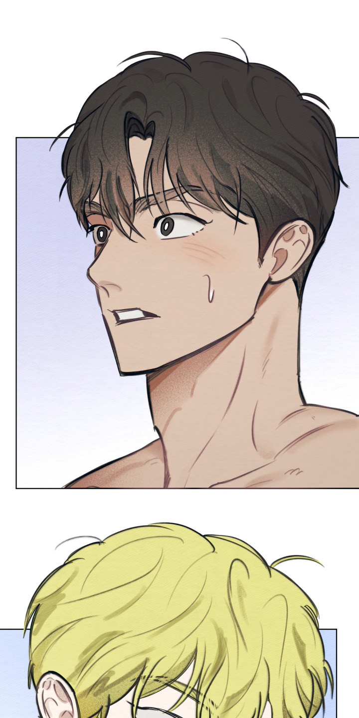 第62话10