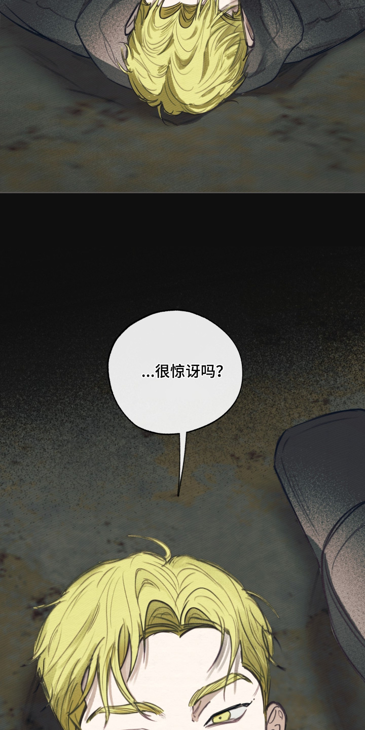 第62话28