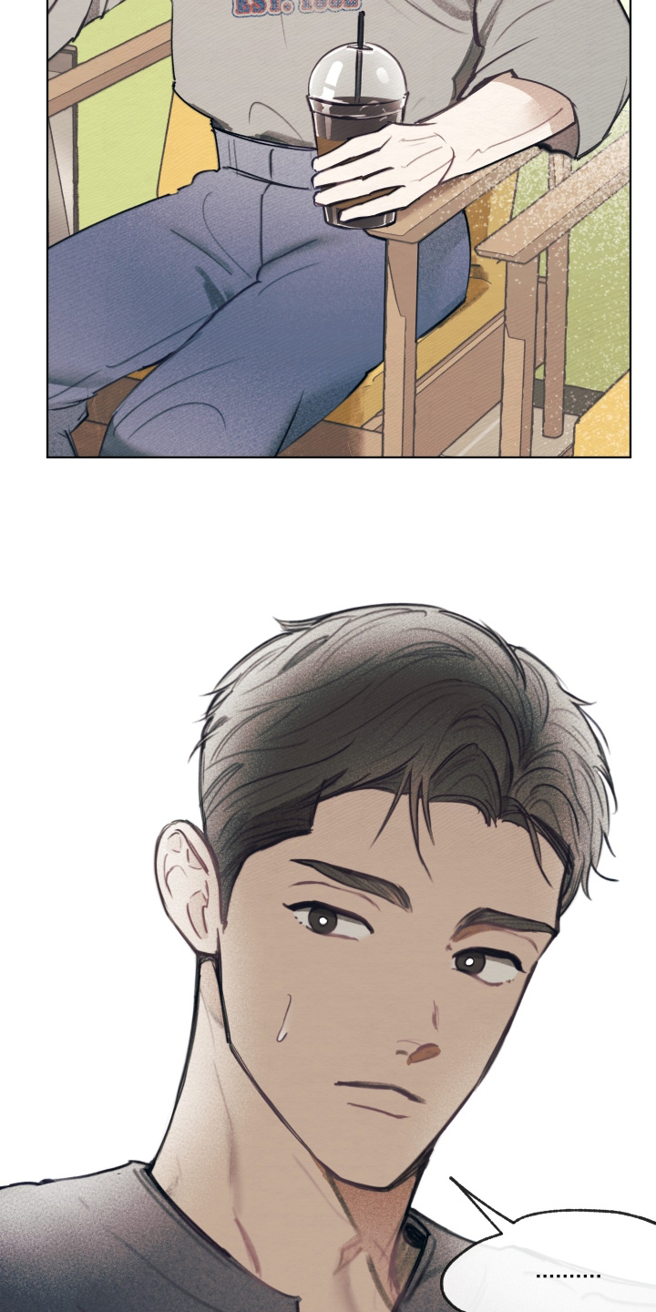 第61话9