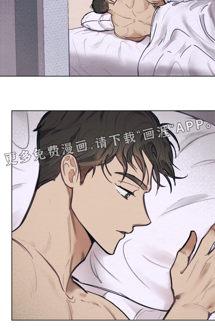 第61话30
