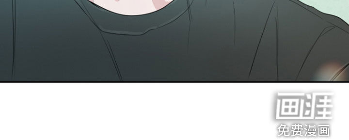 第36话22