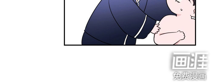 第35话21