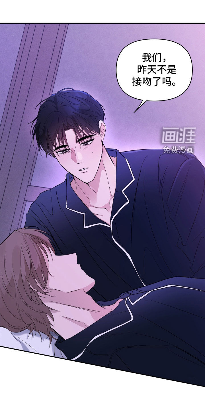 第35话0