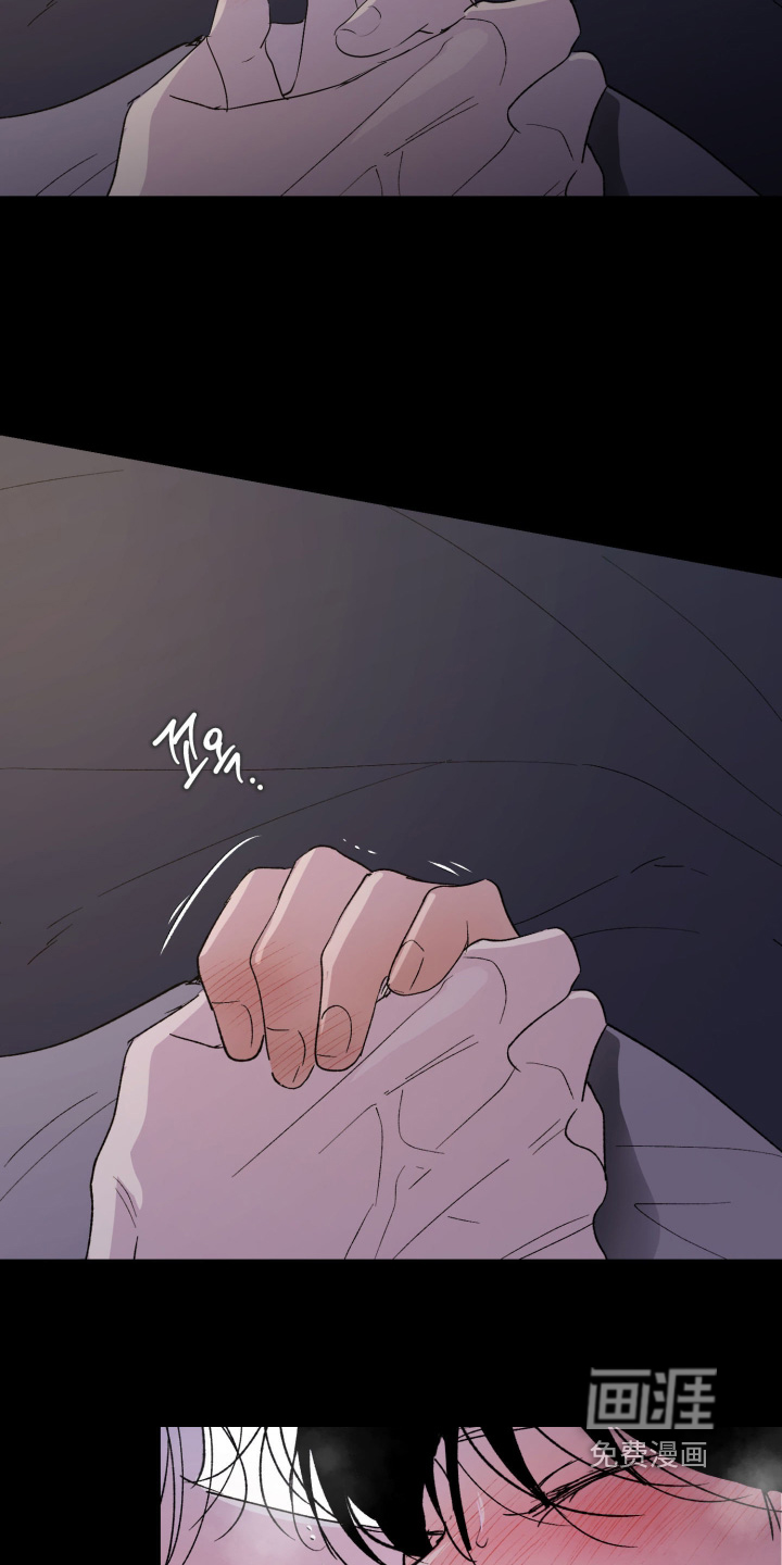 第48话20