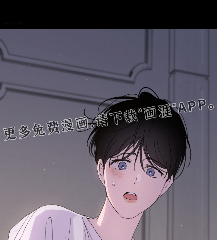 第48话0
