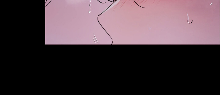 第48话21