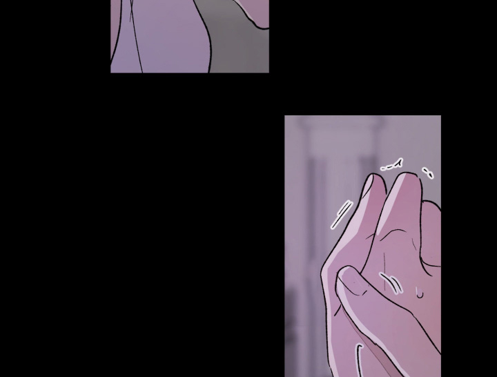 第48话9