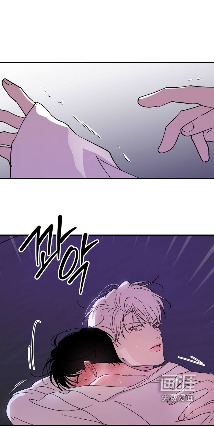 第47话0