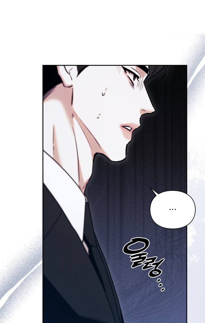 第44话0