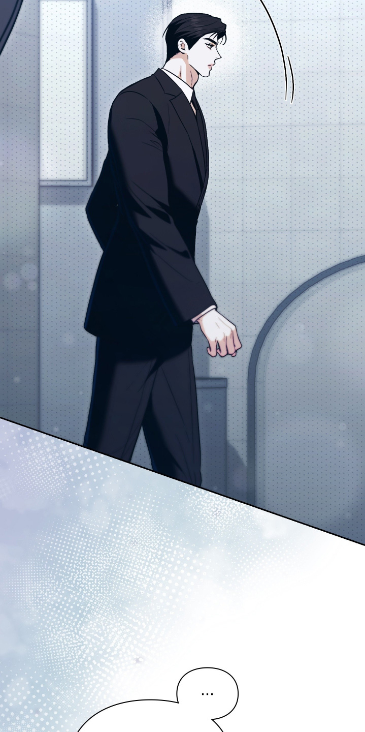 第44话9