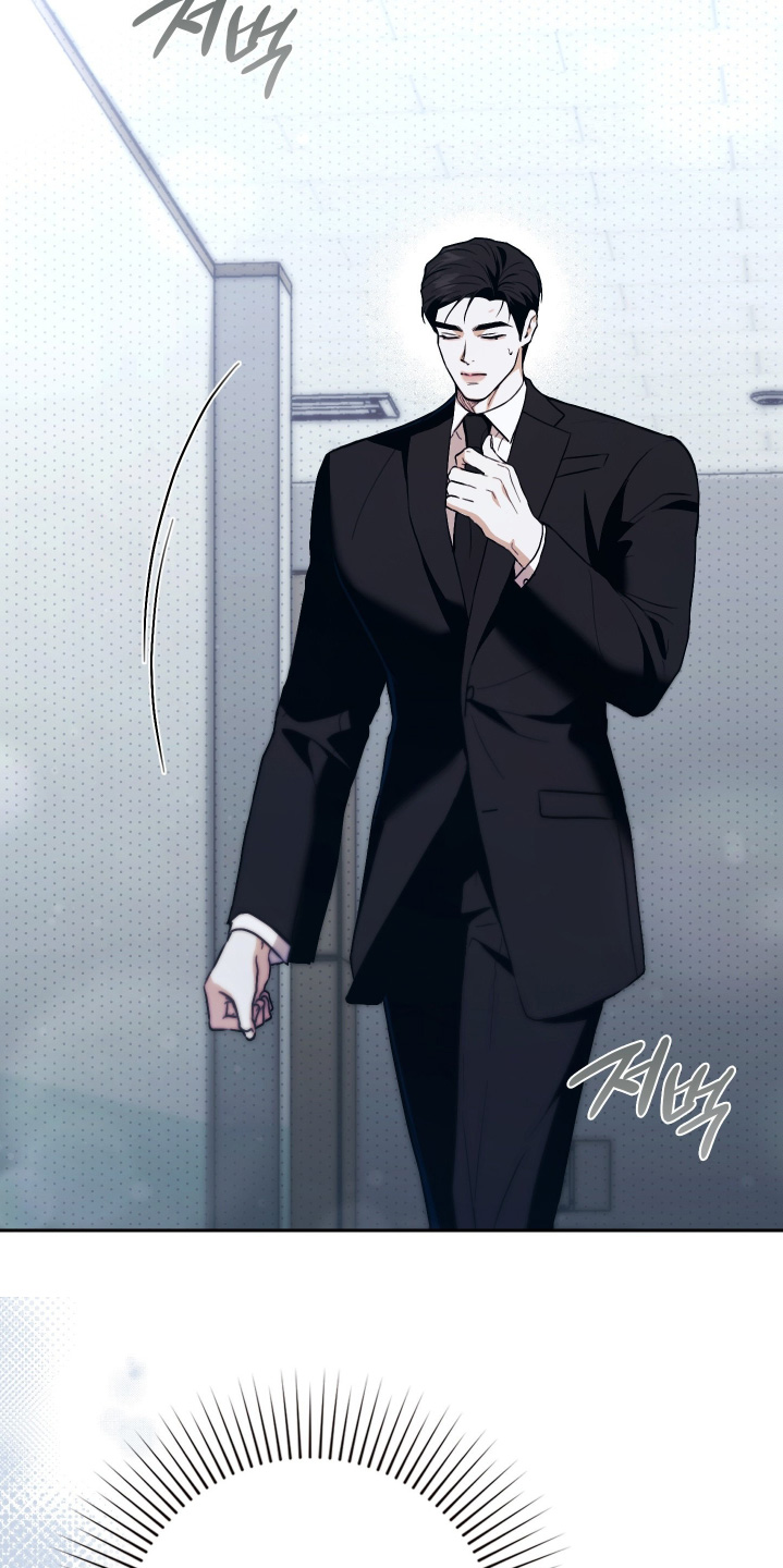 第44话3