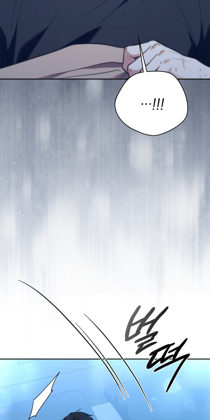 第43话9