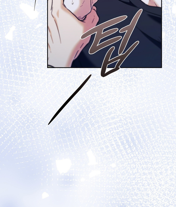 第43话3