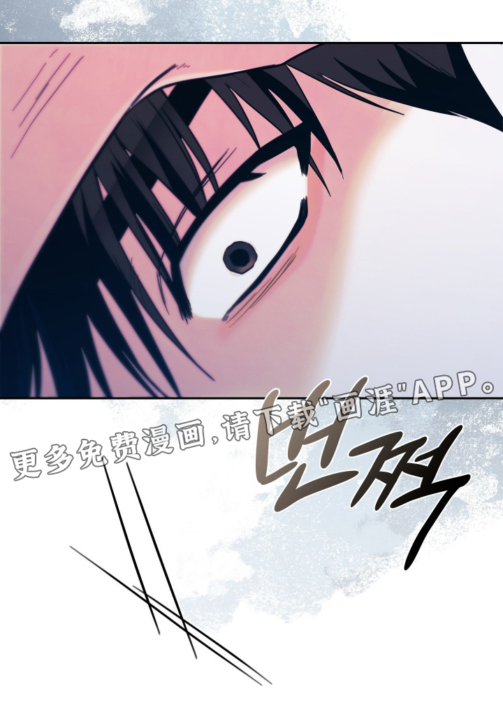 第42话25