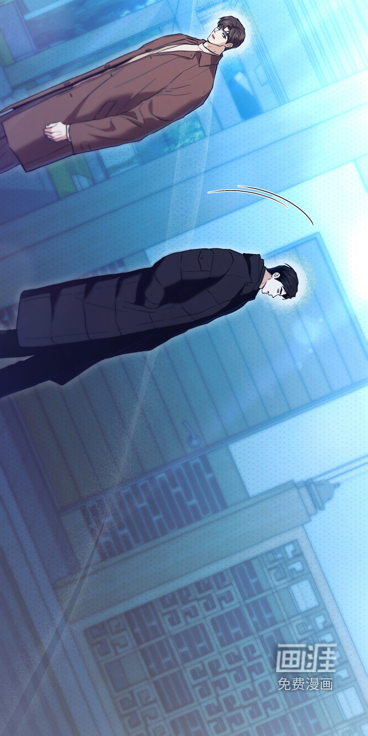 第41话8